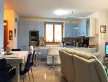 Casa, CESENATICO, 649.000 €, 200,00 mq