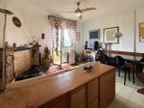 Appartamento, MONDOLFO, 138.000 €, 85,00 mq