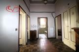 Casa, RIETI, Castelfranco, 155.000 €, 150,00 mq
