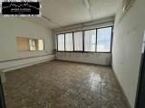 Superfici commerciali, OSTUNI, 230.000 €, 400,00 mq