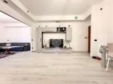 Appartamento, CREMONA, 175.000 €, 94,00 mq