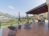 Casa, MONREALE, 357.000 €, 199,00 mq