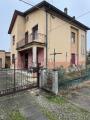 Casa, CORTEMAGGIORE, 175.000 €, 170,00 mq