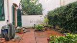 Casa, FIRENZE, Campo di Marte, 800.000 €, 200,00 mq