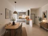 Appartamento, LECCE, 280.000 €, 102,00 mq