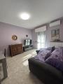 Appartamento, PIACENZA, 162.000 €, 93,00 mq
