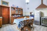 Appartamento, PISA, 189.000 €, 88,00 mq