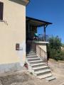 Appartamento, SONNINO, 98.000 €, 90,00 mq