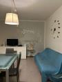 Appartamento, PISA, Marina di Pisa, 240.000 €, 92,00 mq