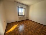 Appartamento, PONSACCO, 130.000 €, 82,00 mq