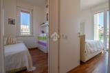 Appartamento, RAVENNA, Lido di Savio, 320.000 €, 85,00 mq