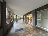 Superfici commerciali, BOLZANO - BOZEN, 1.200.000 €, 649,00 mq