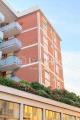 Appartamento, BERGAMO, Borgo Palazzo, 119.000 €, 50,00 mq