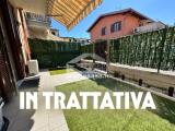 Appartamento, CALVENZANO, 135.000 €, 49,00 mq