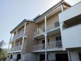 Appartamento, COSENZA, 168.000 €, 145,00 mq