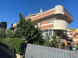 Appartamento, NETTUNO, 112.000 €, 90,00 mq
