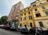Appartamento, ROMA, Pigneto, 130.000 €, 30,00 mq