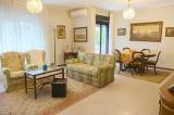 Appartamento, VELLETRI, 199.000 €, 123,00 mq