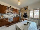 Appartamento, MARINO, 179.000 €, 62,00 mq