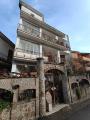 Appartamento, CAPENA, 129.000 €, 125,00 mq