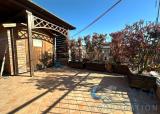 Appartamento, QUARTO, 290.000 €, 100,00 mq