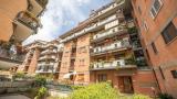 Appartamento, ROMA, Montesacro, 530.000 €, 145,00 mq