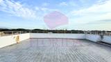 Appartamento, NETTUNO, 209.000 €, 171,00 mq