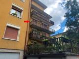 Appartamento, BELLUNO, 160.000 €, 93,00 mq