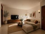 Appartamento, TERAMO, 167.000 €, 123,00 mq