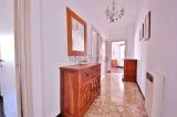 Appartamento, ARENZANO, 220.000 €, 69,00 mq