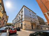 Appartamento, CAMPOBASSO, 79.900 €, 80,00 mq