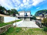 Casa, NOLI, 810.000 €, 140,00 mq