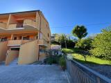 Casa, MONTELABBATE, 269.000 €, 213,00 mq