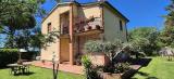 Casa, GROSSETO, 390.000 €, 279,00 mq