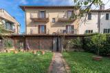 Casa, SAN CASCIANO IN VAL DI PESA, 685.000 €, 240,00 mq