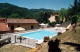 Casa, BORGO SAN LORENZO, 550.000 €, 320,00 mq