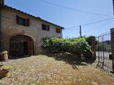 Appartamento, SAN MINIATO, 650.000 €, 400,00 mq