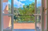 Appartamento, RAPALLO, 98.000 €, 39,00 mq
