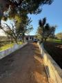 Casa, SAN VITO DEI NORMANNI, 72.000 €, 75,00 mq
