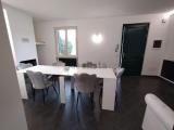Casa, CAPANNORI, 270.000 €, 120,00 mq