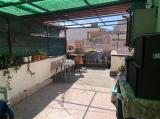 Appartamento, PALERMO, Zisa, 91.000 €, 68,00 mq
