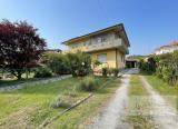 Casa, CAMAIORE, 415.000 €, 110,00 mq
