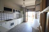 Appartamento, MONTESPERTOLI, 179.000 €, 90,00 mq