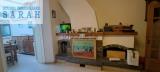 Casa, VIAREGGIO, 300.000 €, 150,00 mq