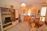 Appartamento, CESENATICO, 135.000 €, 40,00 mq