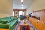 Appartamento, APPIANO GENTILE, 245.000 €, 142,00 mq