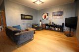 Appartamento, COMO, 369.000 €, 95,00 mq