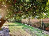 Appartamento, GAVORRANO, 165.000 €, 80,00 mq