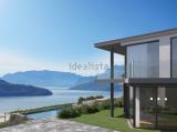 Appartamento, VERCANA, 1.007.000 €, 120,00 mq
