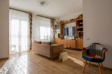 Appartamento, MONTEMURLO, 299.000 €, 155,00 mq